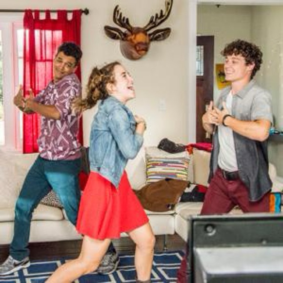 Just Dance 2015 - Xbox 360 - Picture 5 of 8